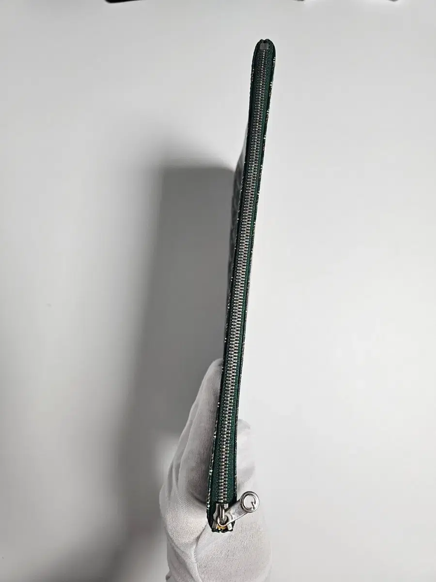 thumbnail-9